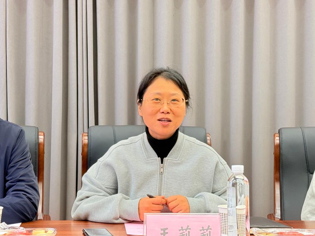 拉斯维加斯娱乐城