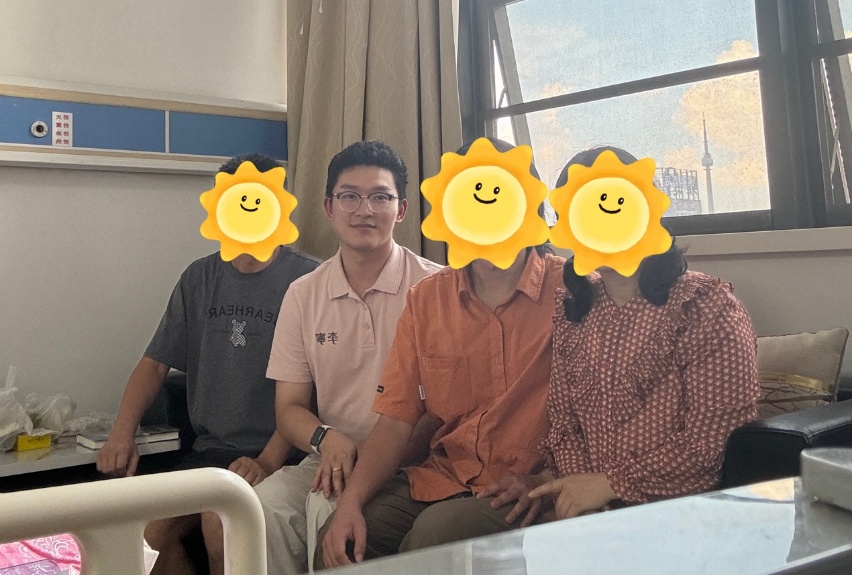 拉斯维加斯娱乐城