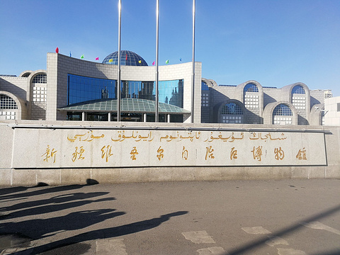 微信图片_20250725230823 微信图片_20250725230823