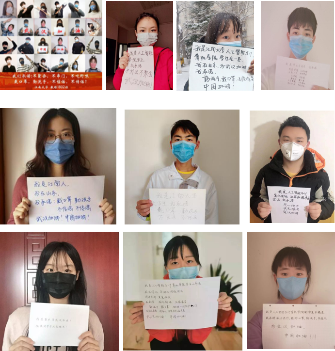 拉斯维加斯娱乐城